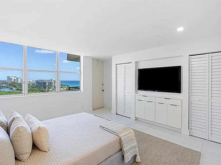1180 S Ocean Blvd #12F — Photo 20