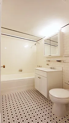 Rented by Corcoran | media 10