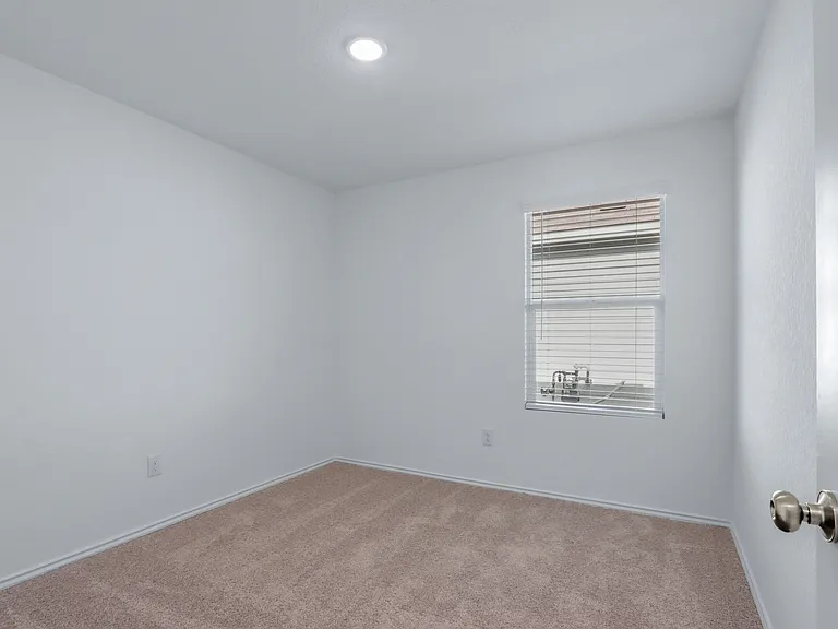 1623 Knoll Brk — Photo 14