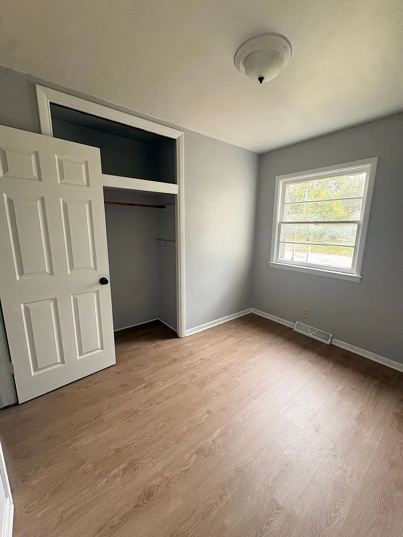 3 Bedroom 1 Bathroom, Coming Soon! — Photo 4