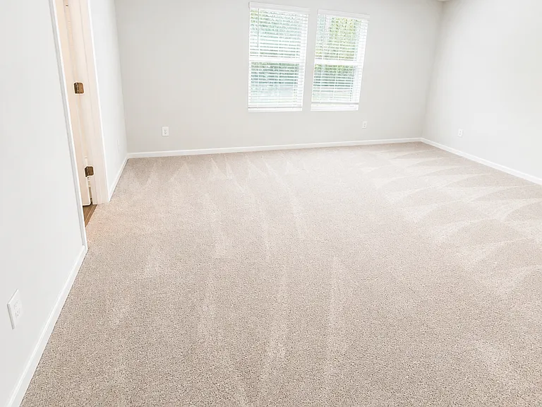 155 Grand Arbor Dr — Photo 30