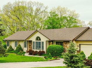 00 126 Avenue Ct E, Edgewood, WA 98372
