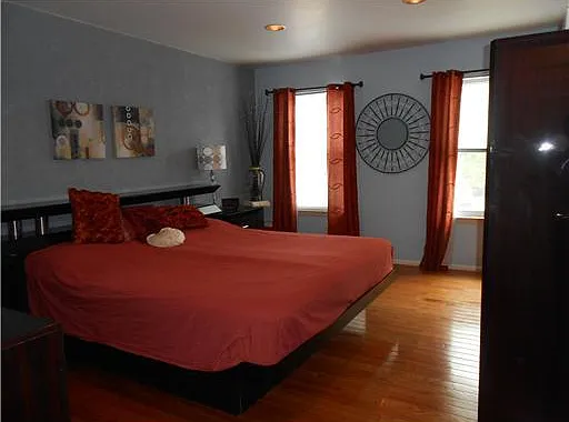 3 Karnell Ct — Photo 8