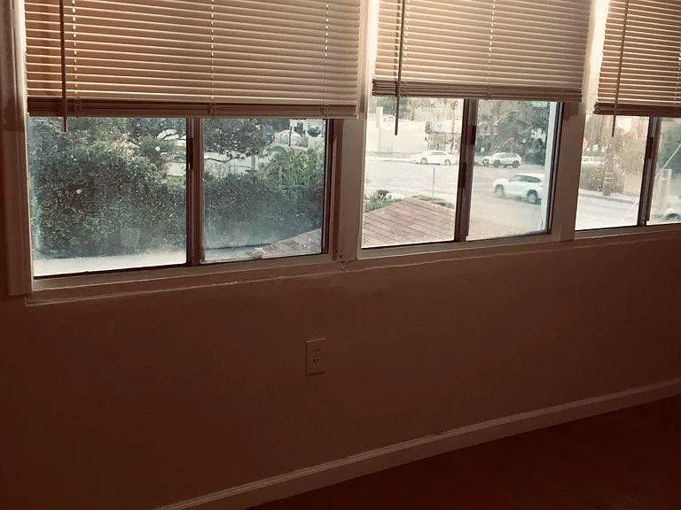 2414 Del Mar Ave #D — Photo 4