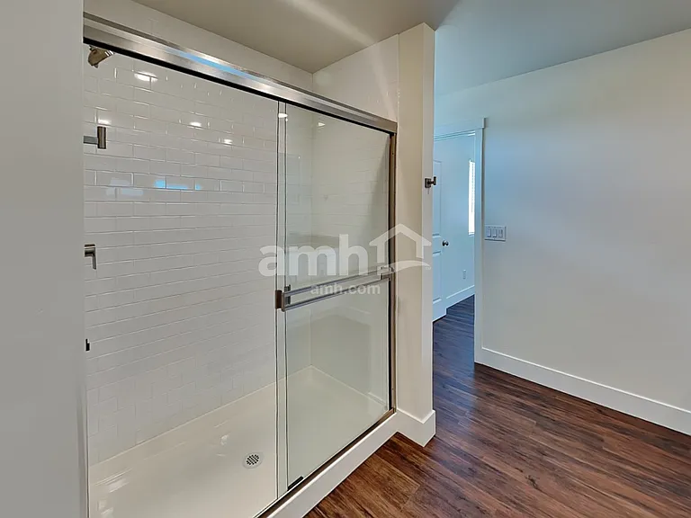 9357 W Dove Creek St — Photo 12