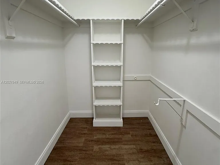 7420 Big Cypress Dr — Photo 10