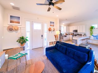 1176 Lott Ave, Austin, TX 78721