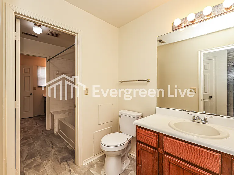 6923 Shull Rd — Photo 11