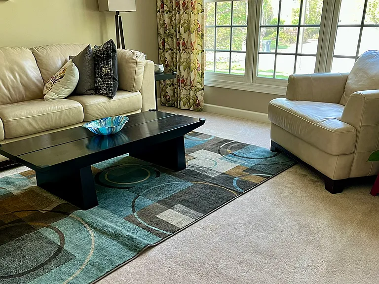 3656 Hector Ln — Photo 13