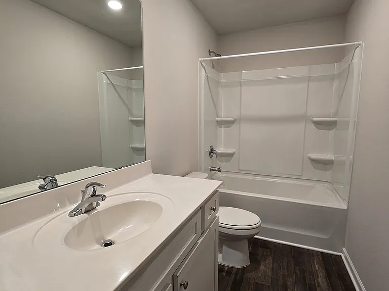 4623 Hazelburn Dr — Photo 11