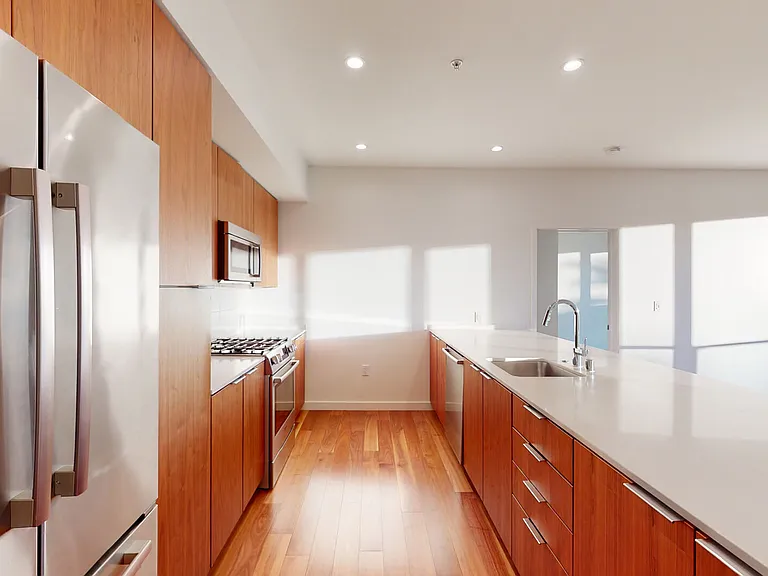 The Residences at Pacific City — Photo 97