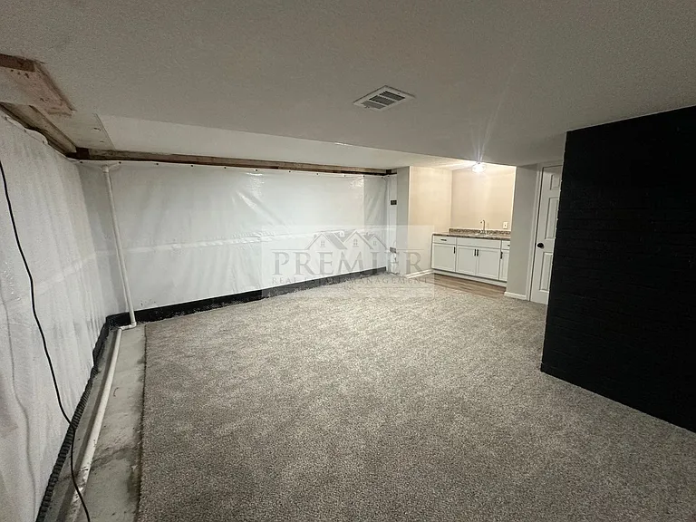 5613 Palmer Ave — Photo 21