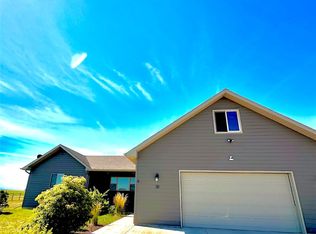 20 Sagebrush Rd, Great Falls, MT 59404
