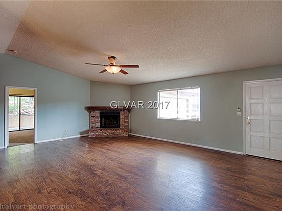 3rd image of 606 Hermosa Ln