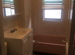 11833 S Indiana Ave #2, Chicago, IL 60628