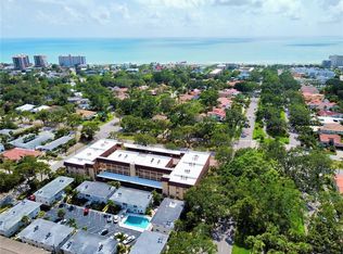 101 Park Blvd S APT 114, Venice, FL 34285