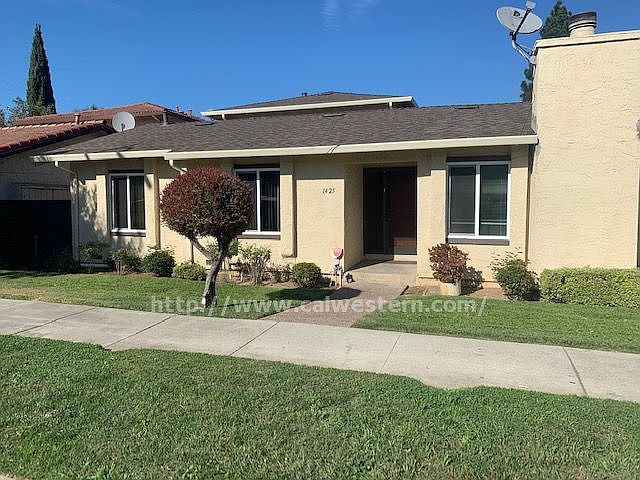 1st image of 1425 Kingman Ave APT 1