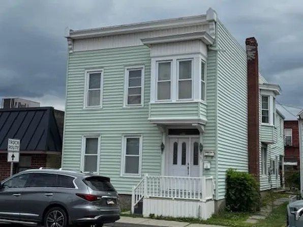 97 George Street, Green Island, NY 12183