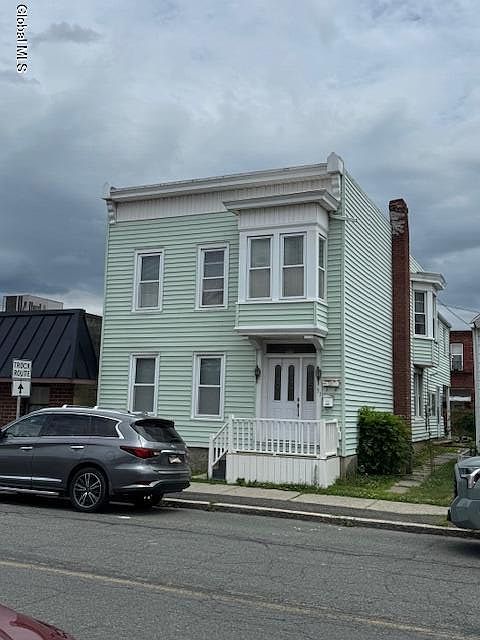 1st image of 97 George Street