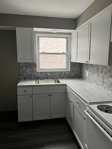 131 S Maple Ave #2 Photo 1
