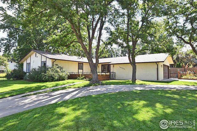 1st image of 1632 36th Avenue Ct