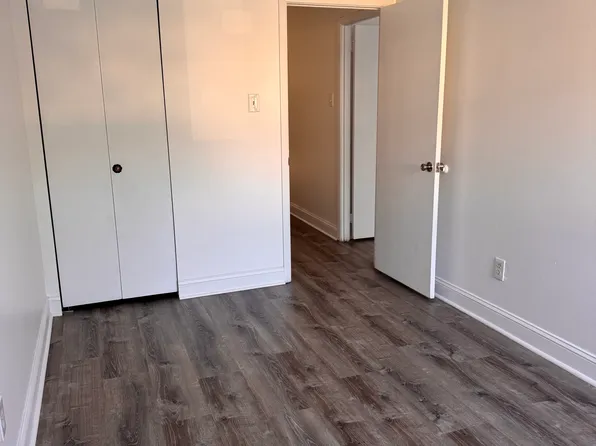 7532 Roosevelt Blvd #B, Philadelphia, PA 19152