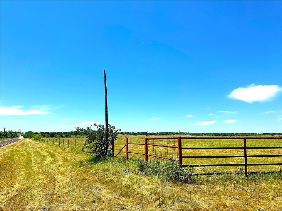 1st image of 2 W Fm 52