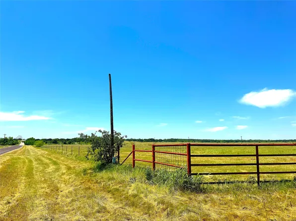 2 W Fm 52, Whitt, TX 76490