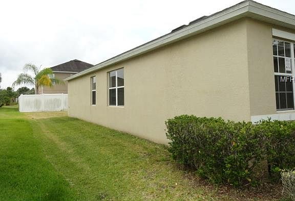 2nd image of 125 Adoncia Way