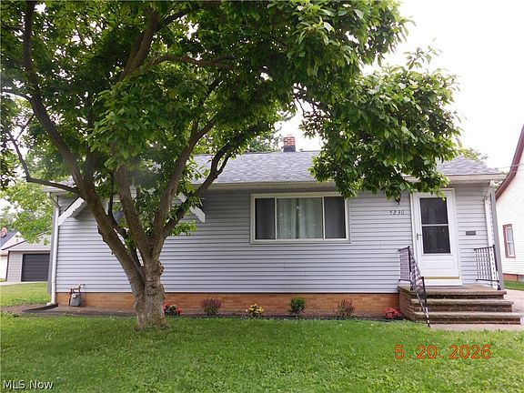 2nd image of 5230 W 147th St
