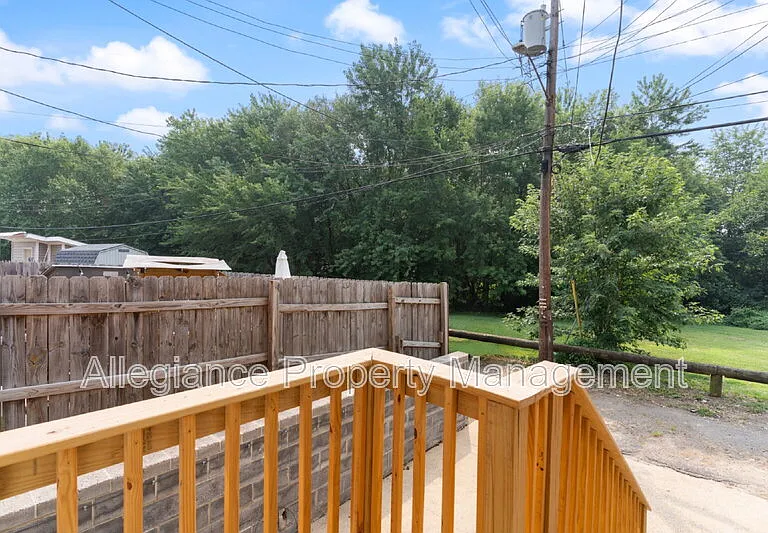 3727 Mark Dr — Photo 24