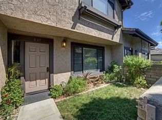 867 Swiss Trl, Duarte, CA 91010