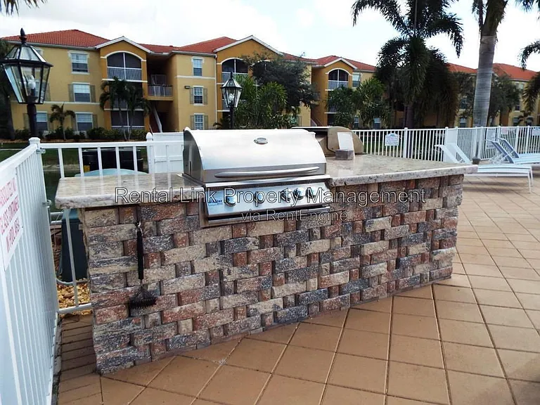 4105 Residence Dr #719 — Photo 41