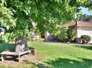 4348 Nagle Way, Fremont, CA 94536