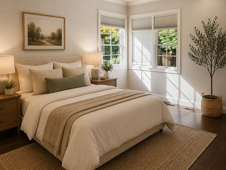 15 Harrison Way — Photo 10
