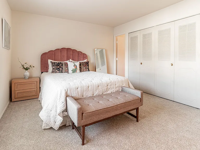 Willow Oaks Apartments — Photo 3