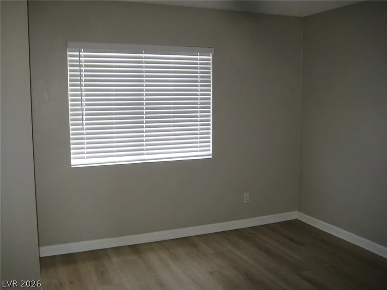 1709 Steamboat Dr — Photo 17