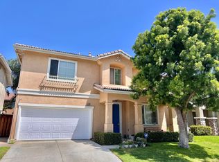 11289 Creekdale Way, Riverside, CA 92505