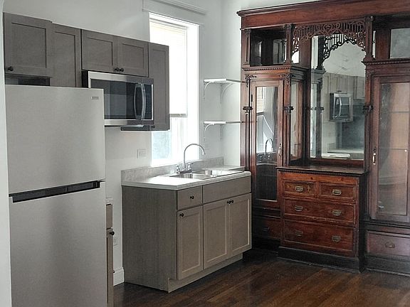 5th image of 3503 W 26th St