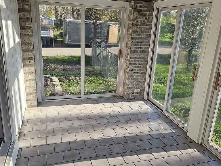 9 Arlington Rd — Photo 14
