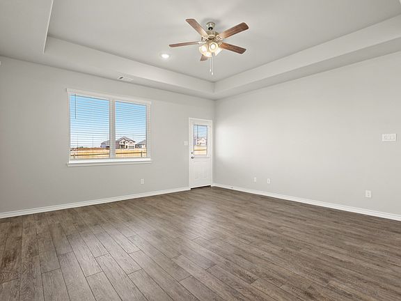 6th image of this home