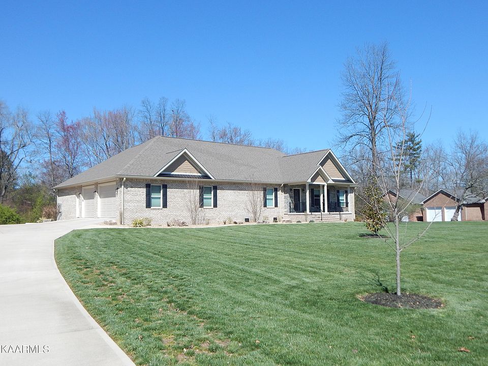 1st image of 341 Rebecca Dr