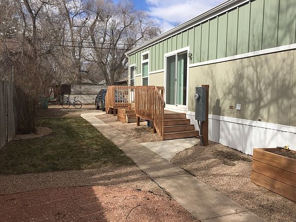 2 Side of Home_03012016