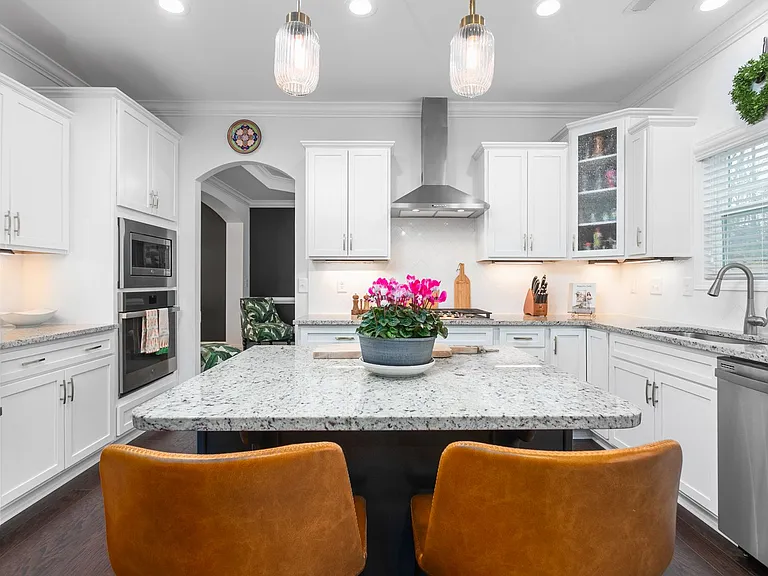 1103 Magenta Way — Photo 10
