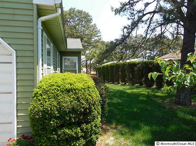 2nd image of 29 Stonybrook Road #B