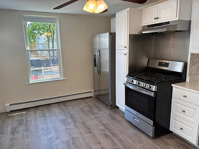 30 Lewis St #1 — Photo 3
