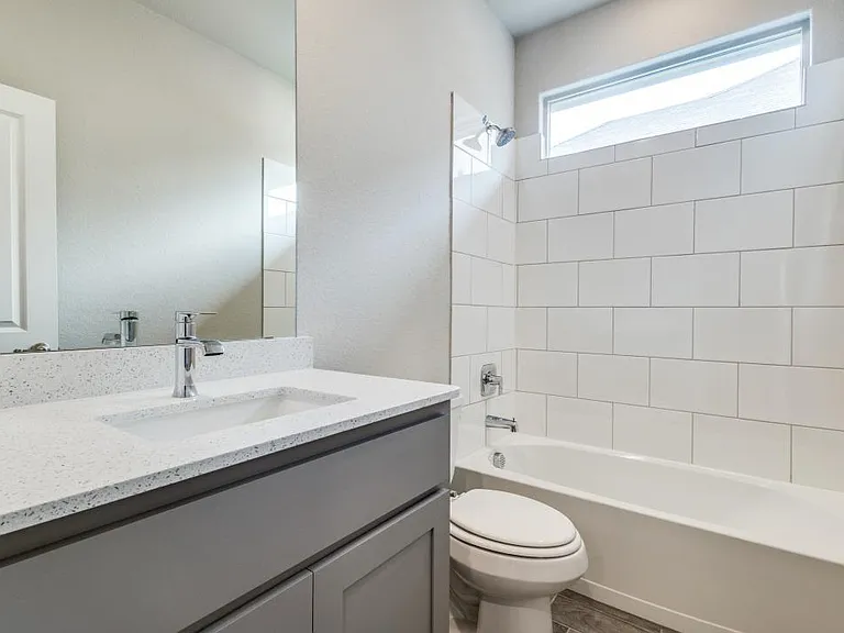 15525 Canford Ter — Photo 14