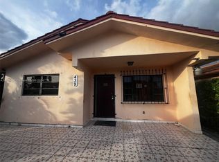 439 E 16th St, Hialeah, FL 33010