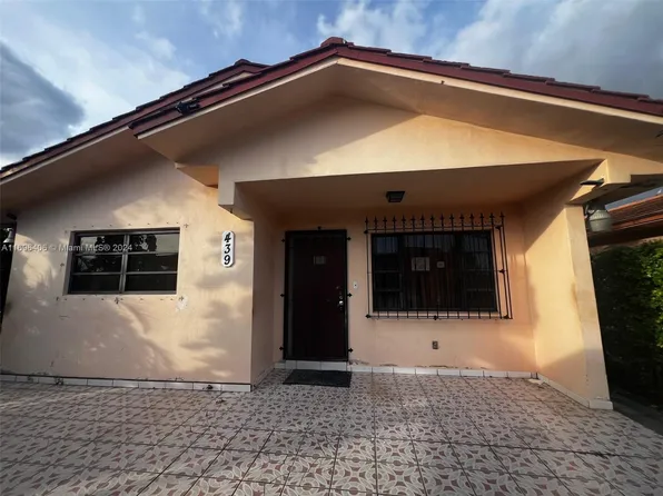 439 E 16th St, Hialeah, FL 33010