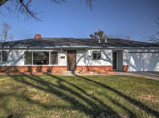 717 Edison Ave, Modesto, CA 95350